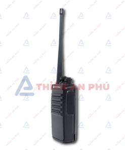 Máy Bộ Đàm Cầm Tay Motorola CP 2168