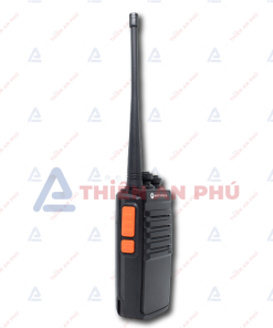 Bộ đàm Motorola CP 1688 7 Moto GP958 2