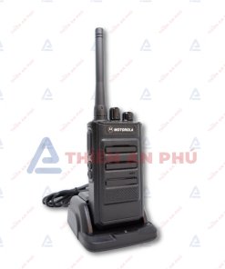Bộ Đàm Cầm Tay Motorola CP 1220