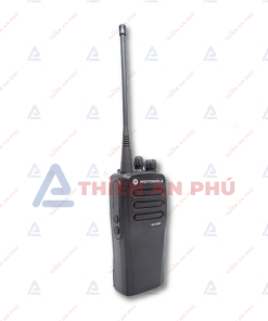 Alternative view of Máy bộ đàm Motorola XiR P3688