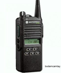 Máy Bộ Đàm Cầm tay Motorola CP 1300
