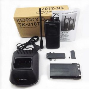 Mua bo dam kenwood chat luong tphcm 1