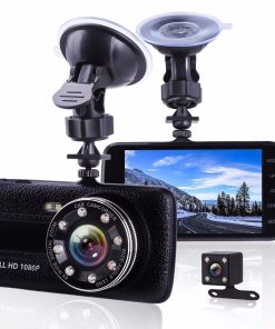 Camera hành trình X004