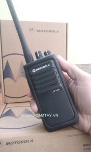 a8cc06a39b6a6134387b 1