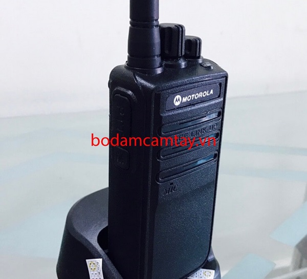 Lật tẩy những chiêu trò của các cửa hàng bán bộ đàm Motorola - Thiên An Phú 2 Bán bộ đàm Motorola chất lượng