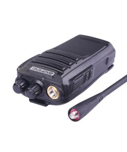 Máy Bộ đàm BAOFENG UV6 9 baofeng uv 6 dual band two way radio vhf 136 174mhz