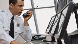 bo dam cam tay gia re tai TPHCM 1