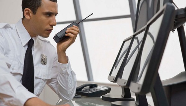 bo dam cam tay gia re tai TPHCM 1