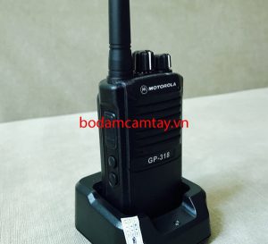 bo dam cam tay motorola 1