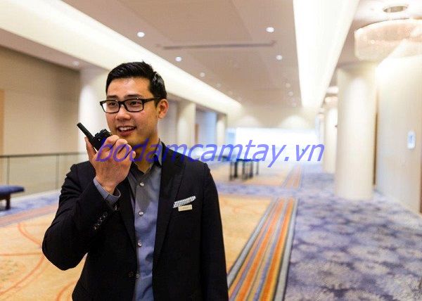 Thiên An Phú mua bán bộ đàm giasir