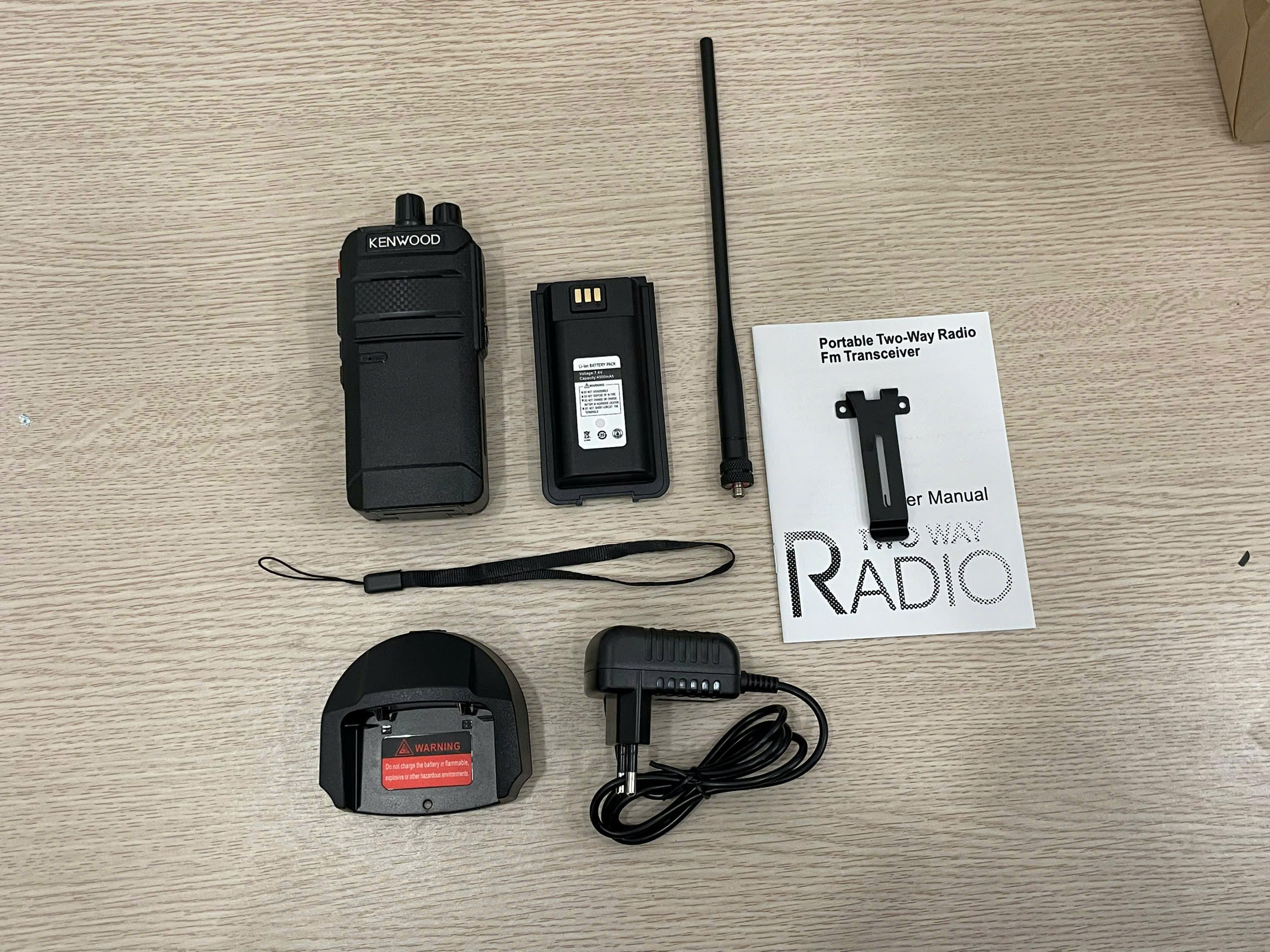 bo dam kenwood tk 3502 phu kien rotated