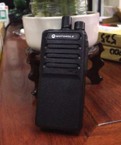 Bộ Đàm Motorola CP 701