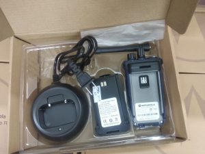 Bộ Đàm Motorola CP 2100 Sóng khỏe, chống nhiễu, pin 5800mAh, liên lạc xa vượt trội 13 c42375636d9695c8cc87