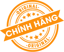 chính hãng
