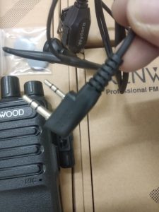 Bộ đàm Kenwood TK 3520 1 e094a235b2c04a9e13d1
