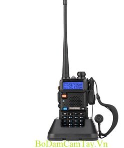 Máy Bộ đàm Baofeng UV-5R