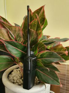 e38b341d8b4671182857