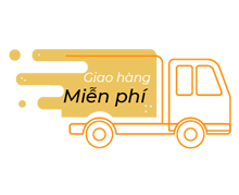 trang chủ 9 free