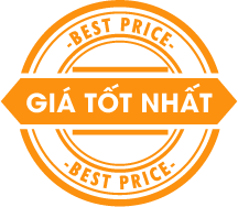 giá tốt