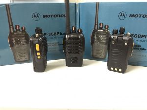 huong dan cach mua bo dam motorola 1