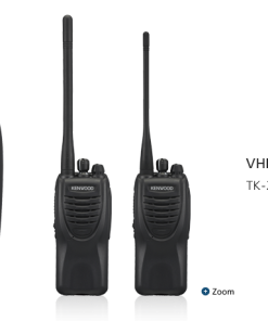 Máy Bộ Đàm Cầm Tay Kenwood TK-2307