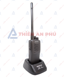Máy bộ đàm Kenwood TK-2000/TK-3000 10 kenwood TK2000 3000 3