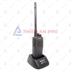 Máy bộ đàm Kenwood TK-2000/TK-3000 12 kenwood TK2000 3000 3