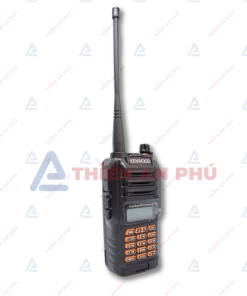 Alternative view of Máy Bộ Đàm Kenwood TK 3340
