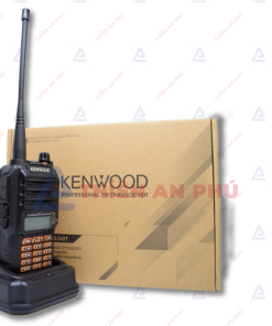 Máy Bộ Đàm Kenwood TK 3340 9 kenwood TK3340 4