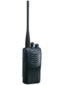 Máy bộ đàm Kenwood TK-3300