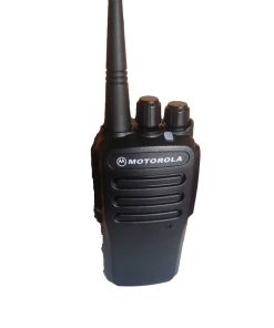 Máy Bộ Đàm Motorola GP 729