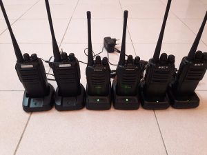 may bo dam cam tay 1