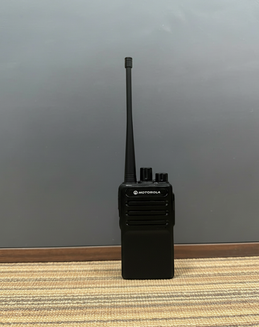 Máy Bộ Đàm Motorola GP 320