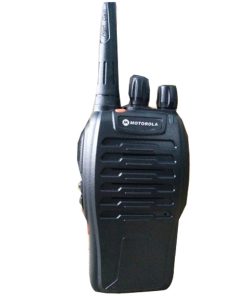 Máy BỘ Đàm Motorola GP 998
