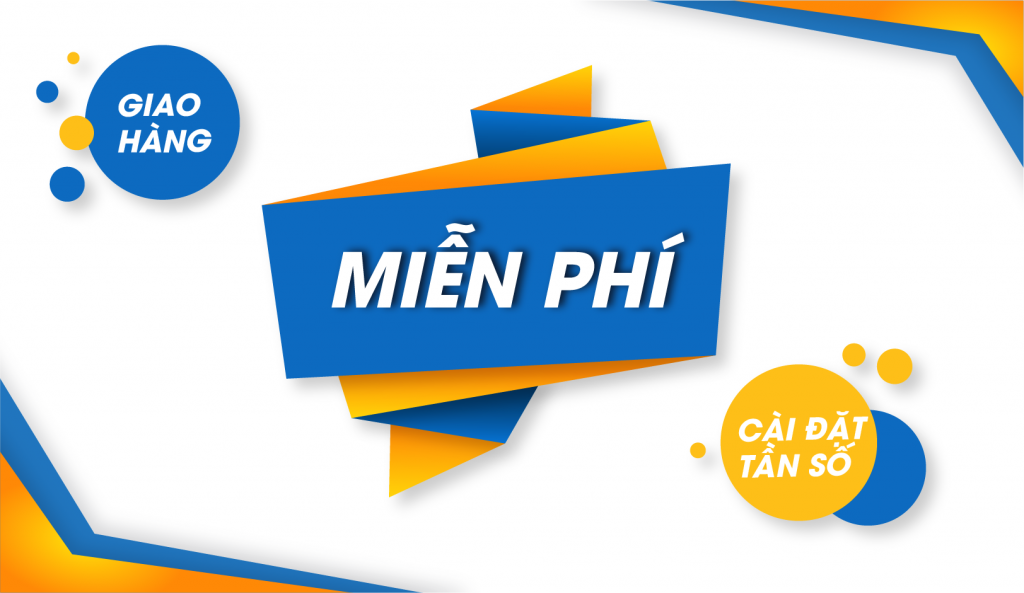 trang chủ 3 miễn phí