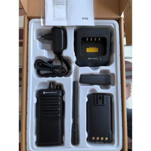 Bộ Đàm Motorola CP 701 3 motorola gp3588 plus 2018 2871