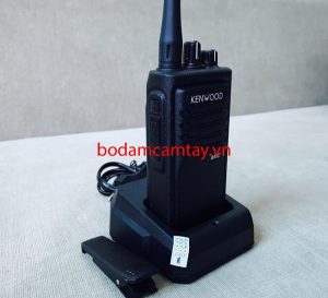 mua bo dam kenwood 1