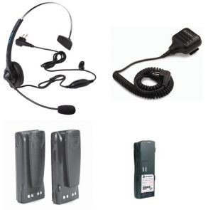 Dịch vụ thay thế phụ kiện 5 p 9490 PHU KIEN BO DAM MOTOROLA