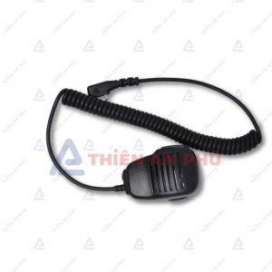 Dịch vụ thay thế phụ kiện 12 pk5