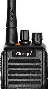 Máy Bộ Đàm Cầm Tay Clarigo 418 7 smp418 430354j11269