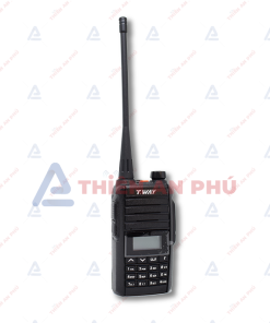 Bộ đàm TWAY T2