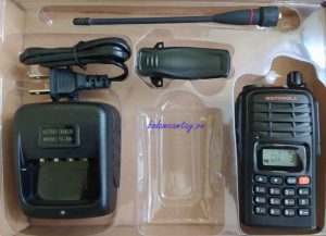 z2436186623047 1f2ac05f9e91d1f916fe42ac8fa1ff14 2