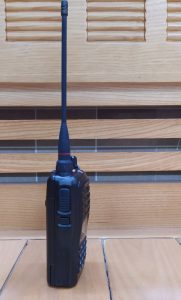 z2436186654133 b0dc21d62730d872470c463bb03a0fa1 2