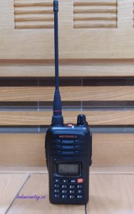 z2436186657125 6125816ac5b7e670ef3472076c13e306 2