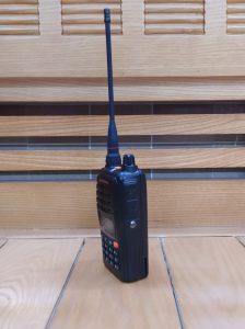 z2436186663240 891bd48e22f4dda0e339076da0a6350d 1