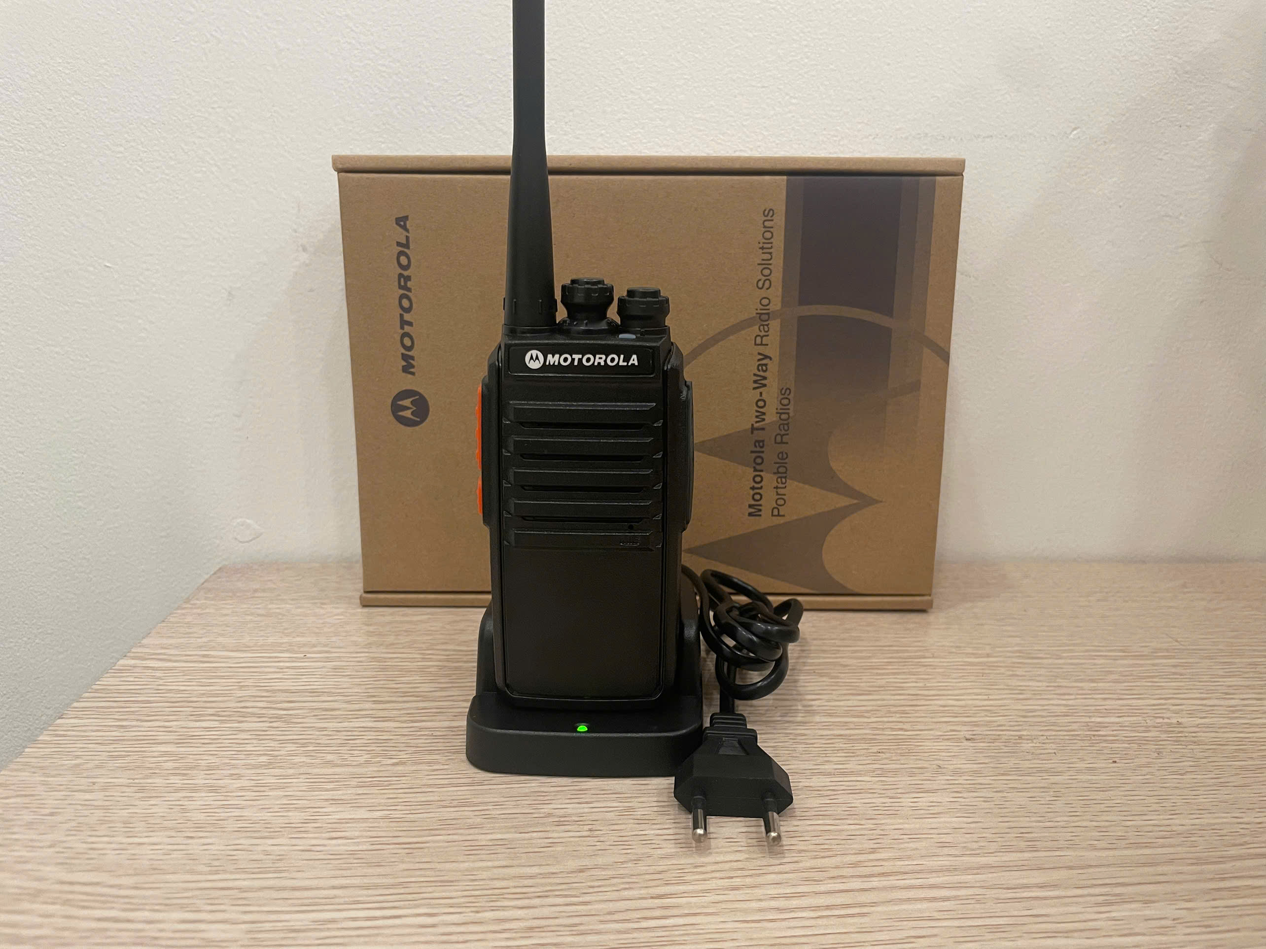 Bộ đàm Motorola GP 958 Thiết kế bền bỉ, liên lạc mạnh mẽ, giá tốt nhất 2025 16 z7339520648235 8d60fb1c23c89ef31f42441cbd967662