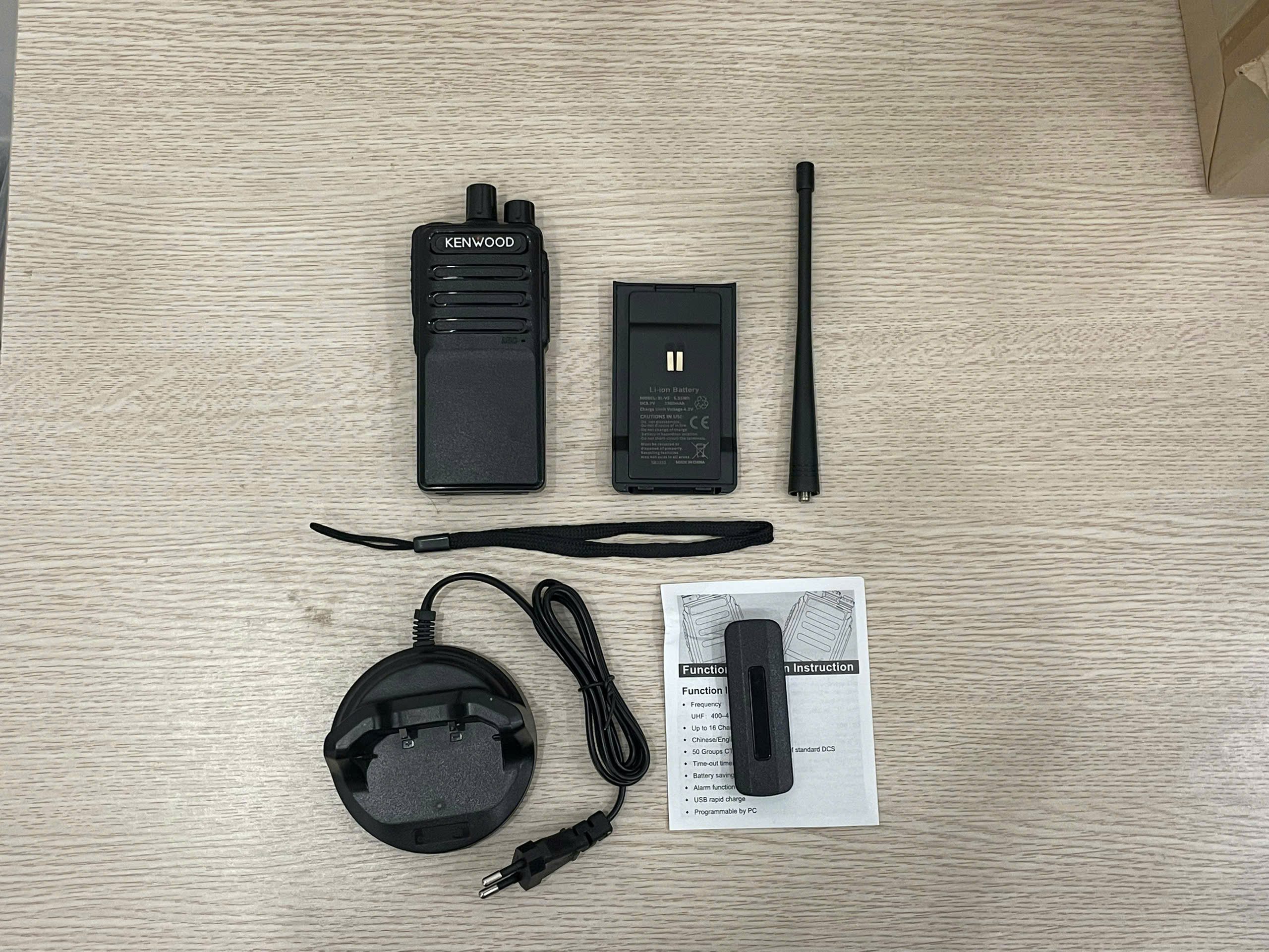 z7357045501888 98ad8f5c33aff4a4440b57ef80f6fd76 rotated