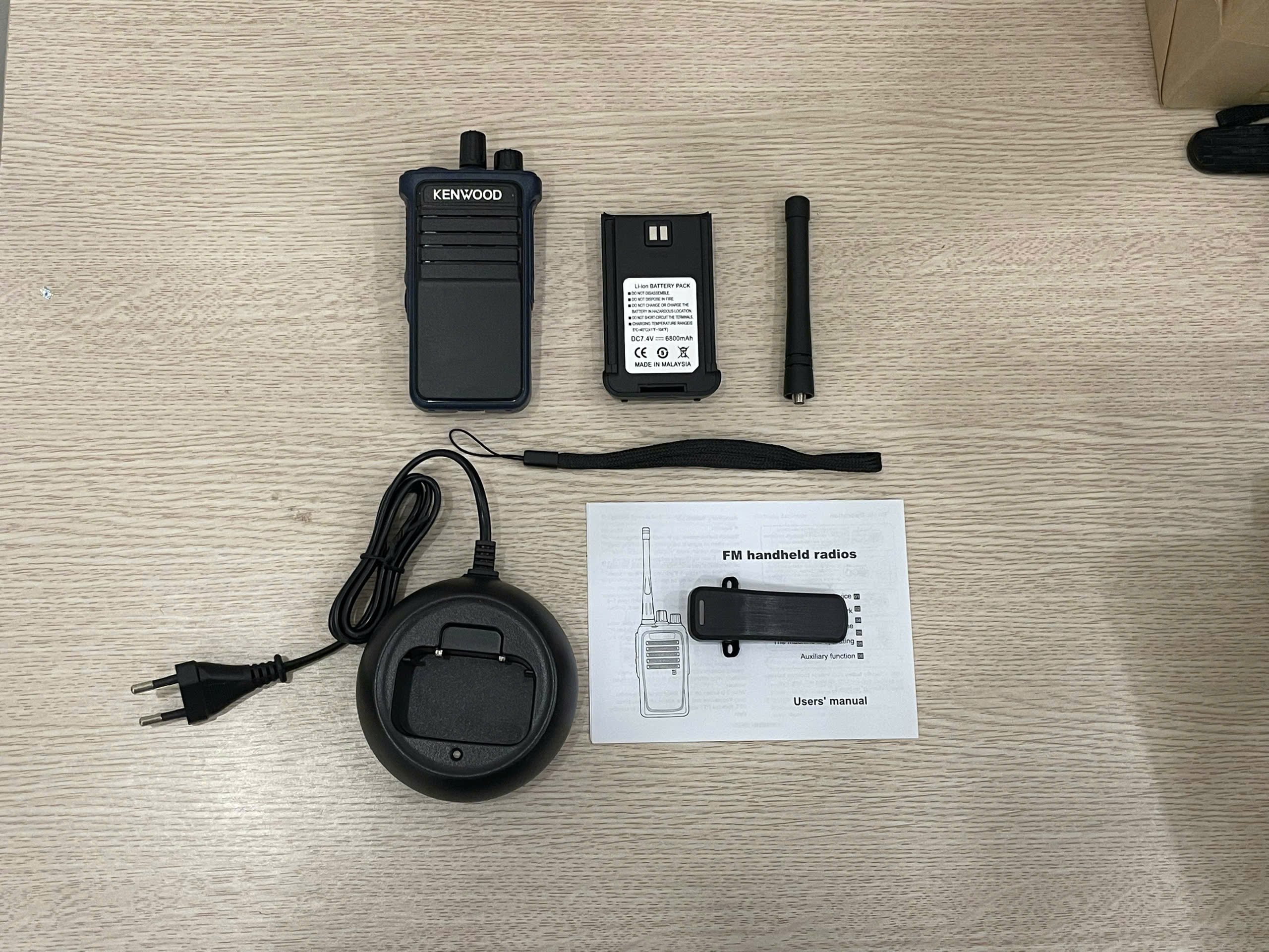 z7367348535845 ebb225224e30c73f753c23df60e7dab1 rotated