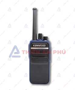 Bộ đàm Kenwood TK 3302