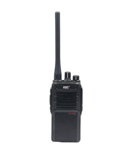Máy bộ đàm KBC PT-7000